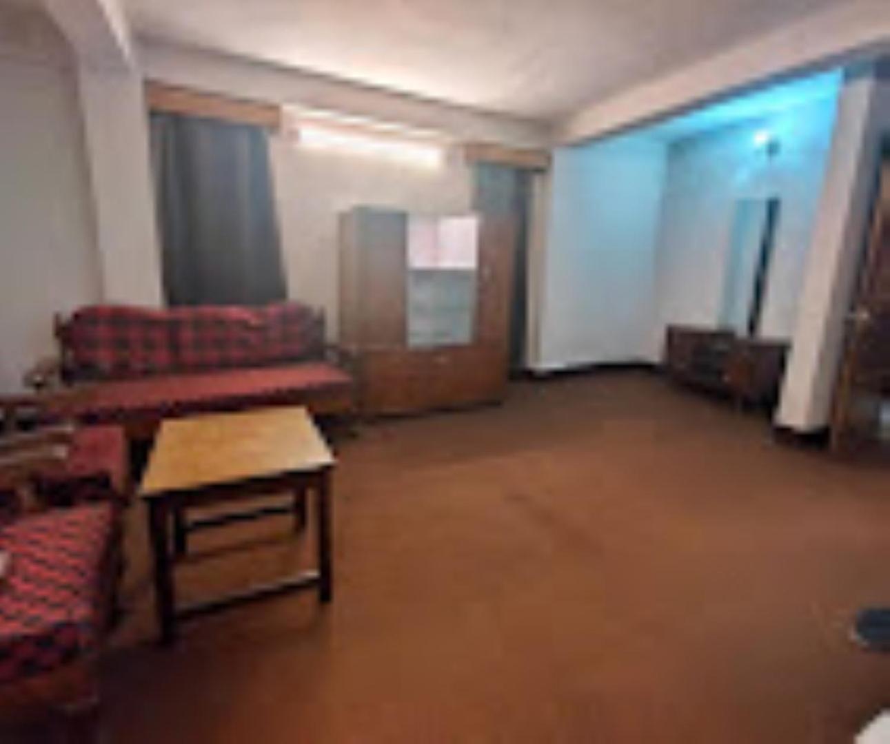 Teesta Hotel , Darjeeling 大吉岭 外观 照片
